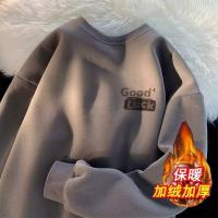 cms/erpbt/backend/web/uploads/erp/collection/images/Men Clothes/YANGJI/EN0140643/img_b/EN0140643_img_b_2